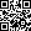 https://mehrnews.com/xDB7s