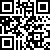 https://mehrnews.com/xqWBV