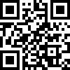 https://mehrnews.com/x32h5v