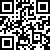 https://mehrnews.com/x5Km