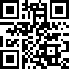 https://mehrnews.com/xNvwz