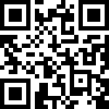 https://mehrnews.com/xTsqQ