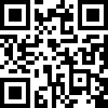 https://mehrnews.com/xYZgR