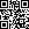https://mehrnews.com/xVzdF