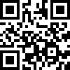 https://mehrnews.com/xKDT3