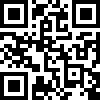 https://mehrnews.com/x36xzX