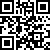 https://mehrnews.com/xR9D3
