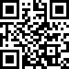 https://mehrnews.com/x3df6T