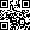 https://mehrnews.com/xHWPb