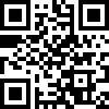 https://mehrnews.com/x37n8S