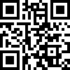 https://mehrnews.com/xT6TL