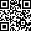 https://mehrnews.com/x379Bh