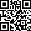 https://mehrnews.com/xP6RV