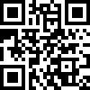 https://mehrnews.com/xptXL