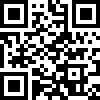 https://mehrnews.com/x37F4w