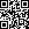 https://mehrnews.com/x3b4RG
