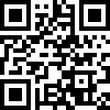 https://mehrnews.com/x35LCz
