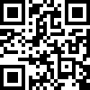 https://mehrnews.com/x373CL