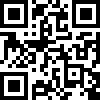 https://mehrnews.com/x38x7H