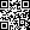 https://mehrnews.com/xMT7T