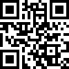 https://mehrnews.com/xP8Mx
