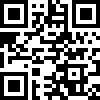 https://mehrnews.com/x35LLJ