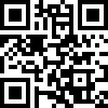 https://mehrnews.com/xKjML