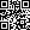 https://mehrnews.com/xW5Xj