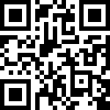 https://mehrnews.com/x3ck3f