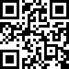 https://mehrnews.com/x38RhL