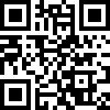 https://mehrnews.com/xSHY3