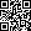 https://mehrnews.com/x37syL