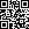 https://mehrnews.com/xDLHW