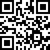 https://mehrnews.com/xWyzk