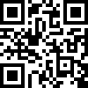 https://mehrnews.com/x38SGj