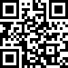 https://mehrnews.com/x39m24