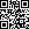 https://mehrnews.com/xvxSy
