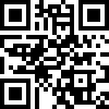 https://mehrnews.com/xPw3K