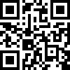https://mehrnews.com/x3cn8b