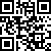 https://mehrnews.com/xS3Cm