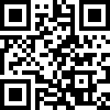 https://mehrnews.com/x38X7r