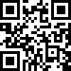 https://mehrnews.com/xSzQh