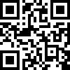 https://mehrnews.com/x39kVh