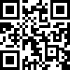 https://mehrnews.com/xPG8w