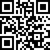https://mehrnews.com/xfRgv