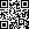 https://mehrnews.com/xGQsy