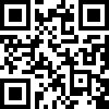 https://mehrnews.com/xMCkW