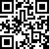 https://mehrnews.com/x36F9z