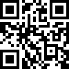 https://mehrnews.com/x37bzg