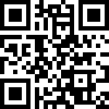 https://mehrnews.com/x6YyF